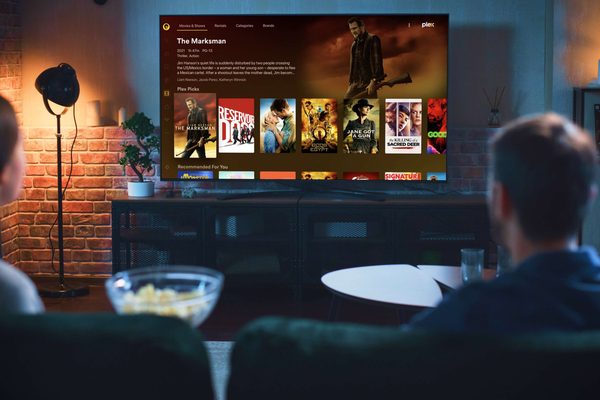 Plex 将终身订阅费用上涨至 750 美元