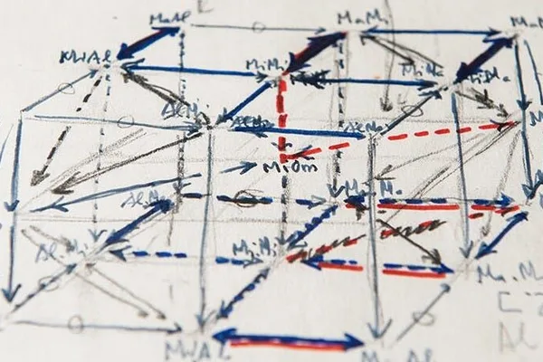 AI-generated math proofs lack human insight, hindering understanding