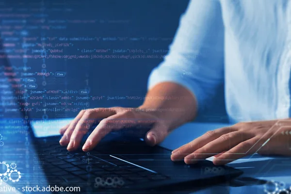 Google unveils Agentic Resource Discovery standard for AI agents