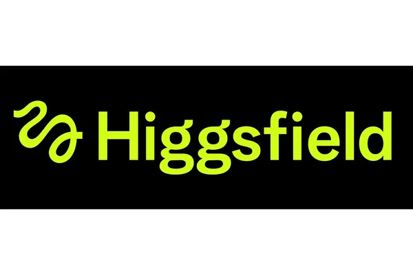 Higgsfield: Hype or Overpriced AI Editor?