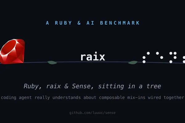 AI misses critical wiring issues in Raix project; Sense tool identifies problems