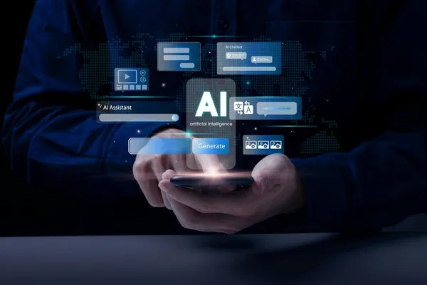 中国企业在AI盈利方面面临困境，呼吁战略整合