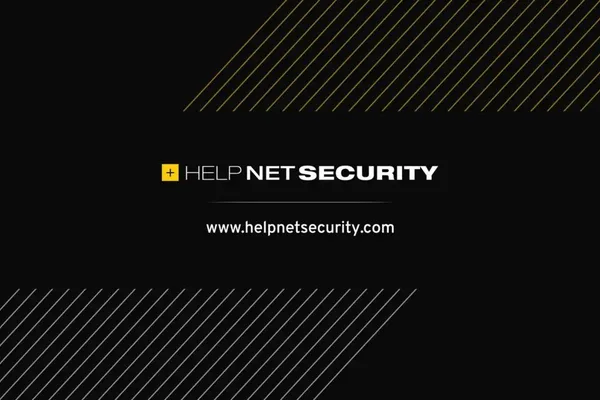 Citrix NetScaler MCP Gateway 集中管理 AI 代理流量