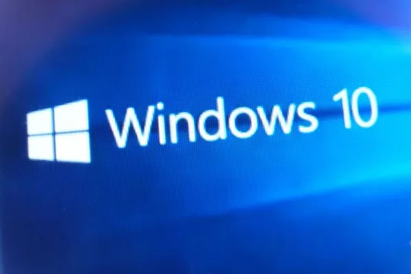 Microsoft extends Windows 10 support; Amazon invests $13B in India AI infra
