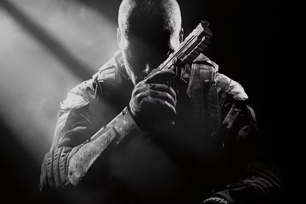 Call of Duty: Black Ops 1 & 2 Ports Launch on PS5 at High Price