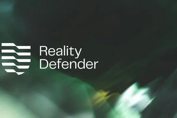 Reality Defender launches RealAPI for scalable deepfake and GenAI detection