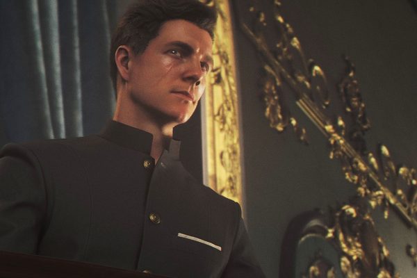 007 First Light: Beginner's Guide Offers 7 Key Tips