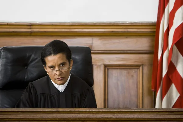 Unix copyright lawsuit between Xinuos and IBM revived on appeal