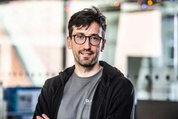 EquiLibre raises $500M Series A for AI trading agents · 3 sources tracked