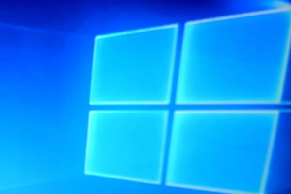 Microsoft pushes critical Windows 10 security update ahead of certificate expiry