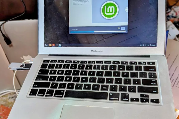 High RAM prices boost Linux adoption for budget-conscious businesses