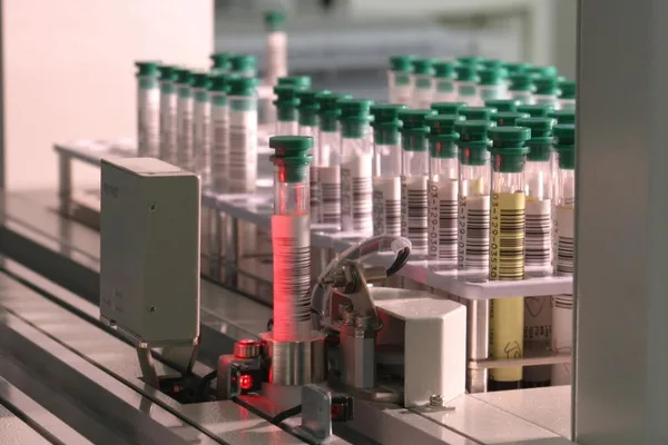 Periodic Labs raises $500M at $7.5B valuation for AI scientist