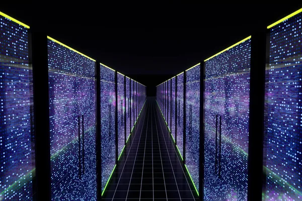 AI agents consume up to 136x more energy than standard generative AI