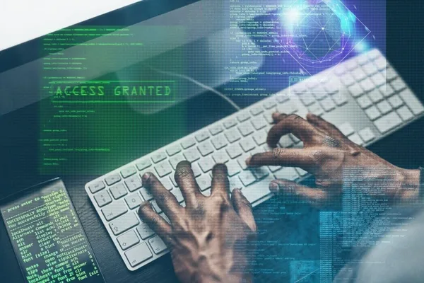 Amazon Q AI coding assistant vulnerable to code execution and credential theft