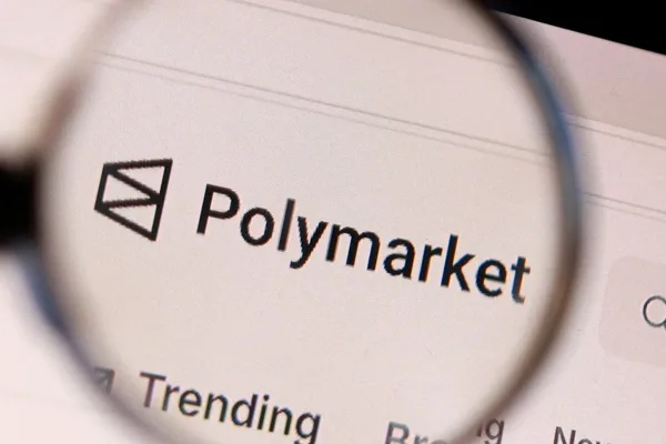 Polymarket offers 93% odds on Barisan Nasional winning Johor poll