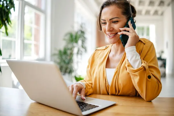 Text chatbots face major hurdles when converting to voicebots