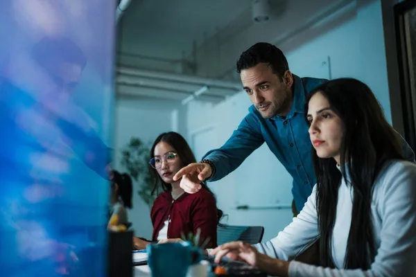Less common languages can bypass AI safety features, researchers find