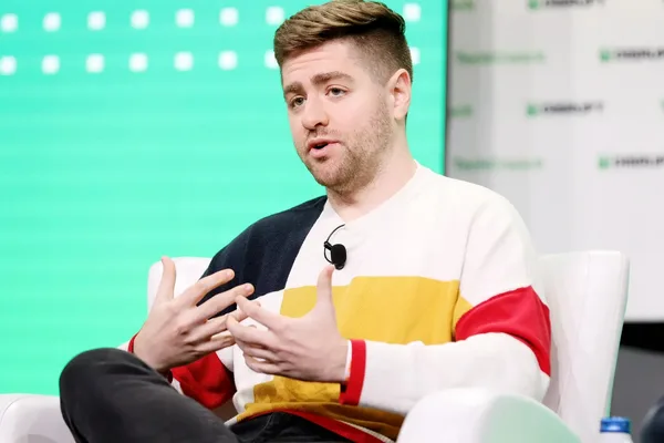 Tech News Roundup: Google, Ramp, Slack, Anthropic, Microsoft Updates