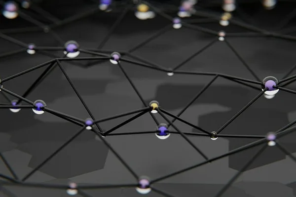 运筹学超越电子表格，实现 B2B 区域规划自动化