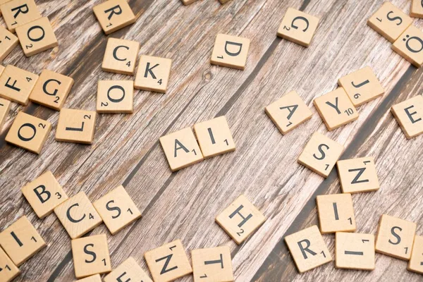 Firecrawl and Crawl4AI offer new web scraping methods for RAG