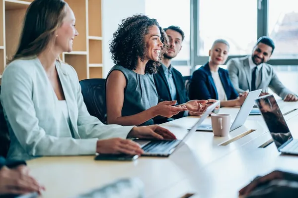 Public Sector AI Governance: Balancing Innovation with Democratic Values