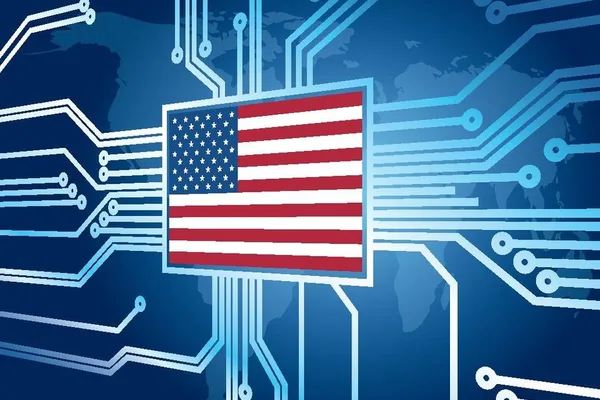 Data centers emerge as the next critical infrastructure layer, mirroring historical advancements