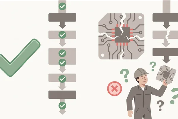 AI agents require more than CI/CD for operational readiness