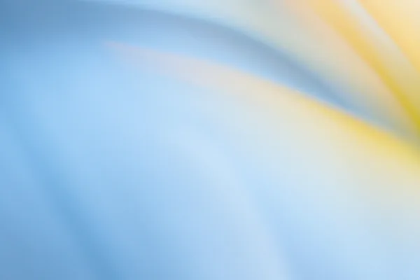OpenAI launches $50M fund for nonprofits using AI to solve societal challenges