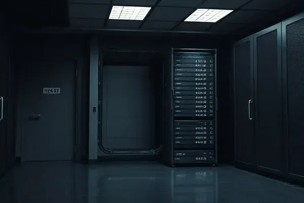 Moltbook AI Platform Suffers Breach, Exposing Agent Vulnerabilities