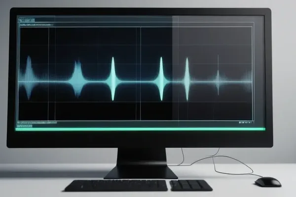 xAI's Custom Voices clones any voice in 60 seconds; LTX 2.3 improves talking heads