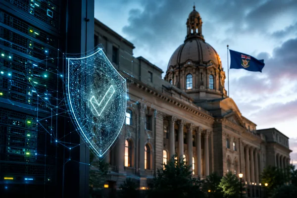 Canadian government uses Anthropic's Claude AI to find system vulnerabilities