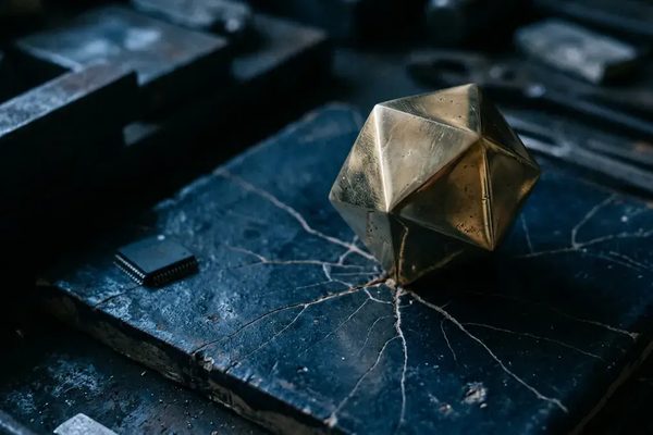 Flipper One cyberdeck faces hurdles with kernel blob and scope
