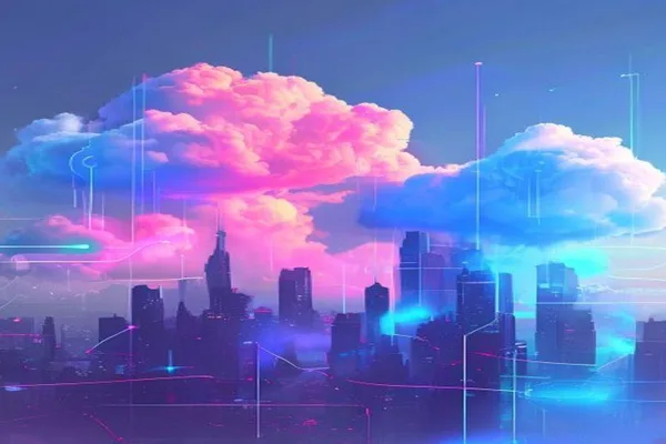 AI Cloud Infrastructure and RAG Techniques Explored