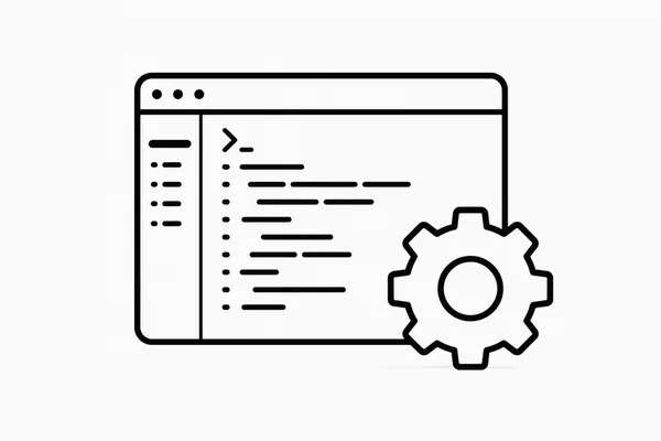 Anthropic's Claude AI Settings Boost Software Architect Efficiency