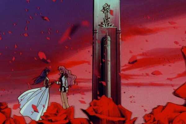 Capcom's Pragmata actor clarifies game's tone; 'Adolescence of Utena' returns to theaters