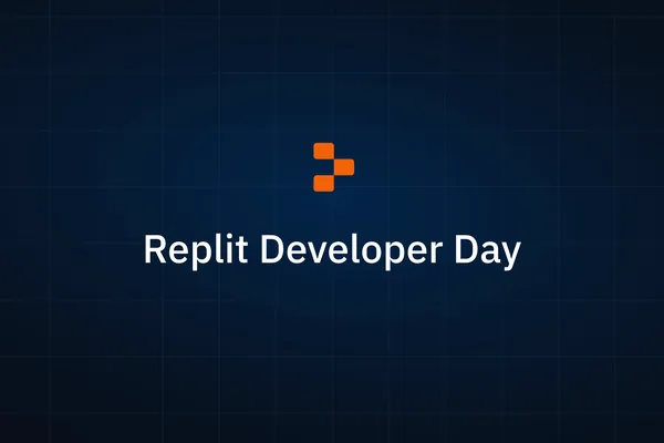 Replit 发布 Teams、Code Repair AI 及 Workspace 升级