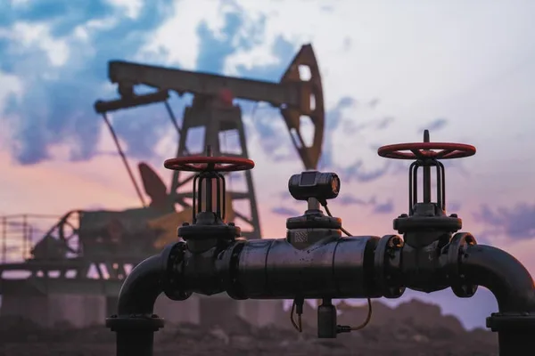 EU Council allows fossil fuel expansion in sustainable funds amid heatwave