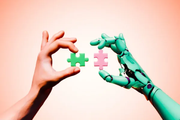 Sony uses AI to speed up game development, partners with Bandai Namco
