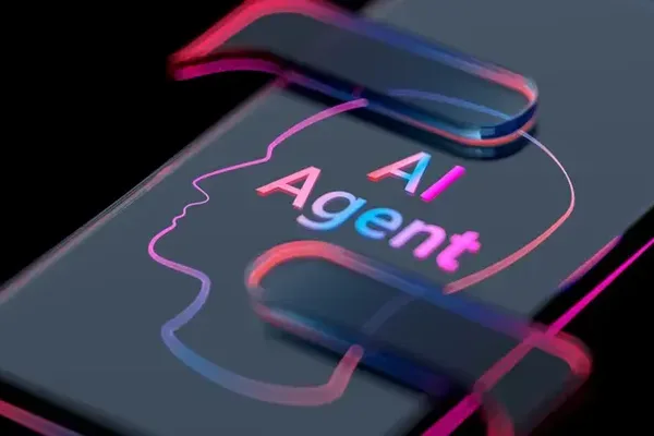KPMG: Agentic AI complexity drives rising operational costs