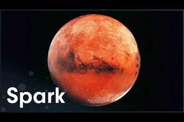Curiosity rover drills rock free; Arctic seafloor life revealed