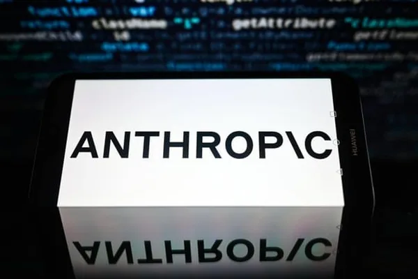 Anthropic partners with Amazon, Microsoft, Google on AI safety framework
