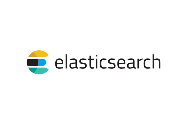 Reduce Elasticsearch Storage by 35% with Mapping Optimizations