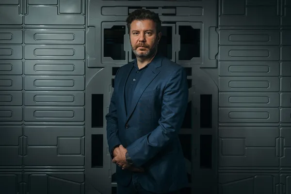 UiPath founder warns AI layoffs cut human 'taste' and initiative