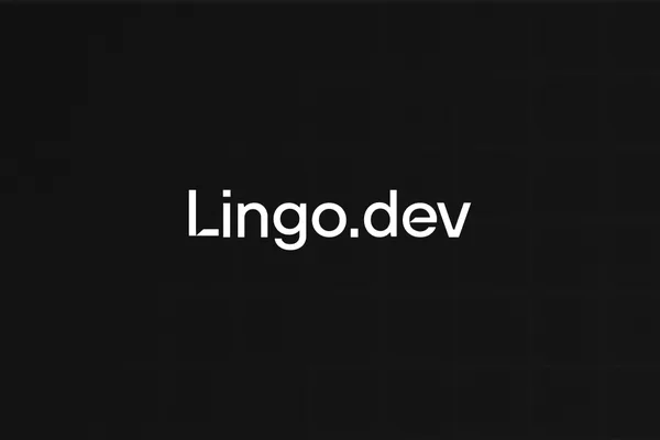 Lingo.dev launches v1.0 with AI-powered localization engine
