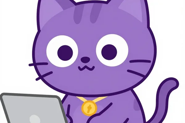 Proton launches Lumo AI assistant with zero-access encryption