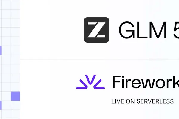 Fireworks AI enables GLM-5.2 model testing within Cursor IDE