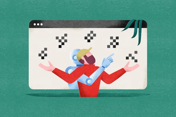 PublicSpaces promotes open-source AI alternatives for Digital Independence Day