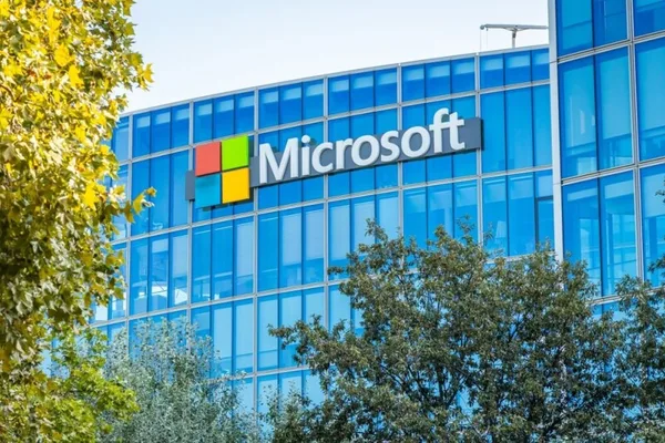 .NET LTS lifecycle too short for enterprise adoption, developer claims