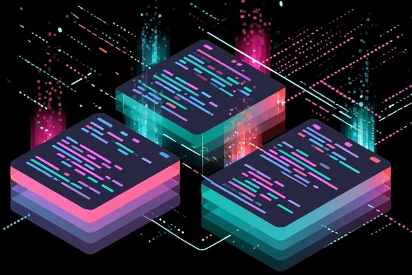 Domain Knowledge Crucial for LLM-Driven AI Tools