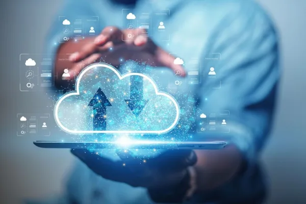 IBM Cloud, TomTom Services Suffer Outages Amid Rising AI Use in C++